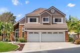 39 Highpoint - Photo 5