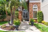 39 Highpoint - Photo 6