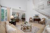 39 Highpoint - Photo 7