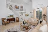 39 Highpoint - Photo 8