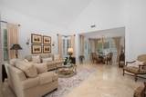 39 Highpoint - Photo 9