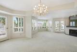 1099 1 Street - Photo 10