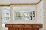 1099 1 Street - Photo 25