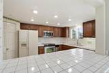 1099 1 Street - Photo 26