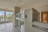 1099 1 Street - Photo 4