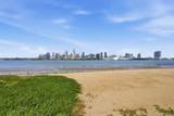 1099 1 Street - Photo 46