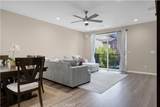 63 Playa - Photo 10