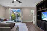 63 Playa - Photo 13