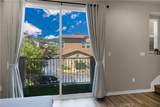 63 Playa - Photo 19