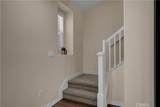 63 Playa - Photo 21
