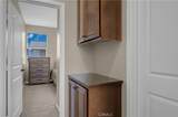 63 Playa - Photo 22