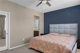 63 Playa - Photo 24