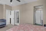 63 Playa - Photo 25