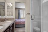 63 Playa - Photo 27