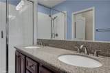 63 Playa - Photo 28