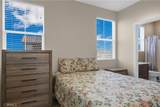 63 Playa - Photo 29