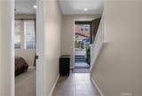 63 Playa - Photo 3