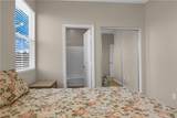 63 Playa - Photo 30