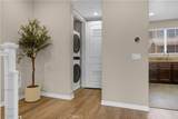 63 Playa - Photo 35