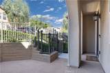 63 Playa - Photo 37