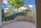63 Playa - Photo 38