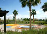 63 Playa - Photo 47