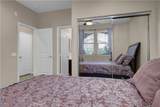 63 Playa - Photo 5