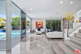 1250 Angelo Drive - Photo 1