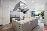 1250 Angelo Drive - Photo 9