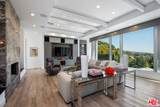 1250 Angelo Drive - Photo 11