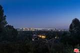 1250 Angelo Drive - Photo 14