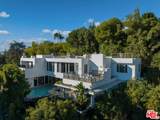 1250 Angelo Drive - Photo 15