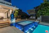 1250 Angelo Drive - Photo 2