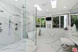 1250 Angelo Drive - Photo 16