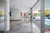 1250 Angelo Drive - Photo 3