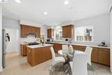 8553 Schooner Way - Photo 1