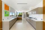590 Haynes Avenue - Photo 8