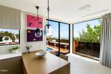 590 Haynes Avenue - Photo 9
