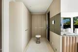 590 Haynes Avenue - Photo 13
