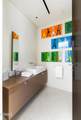 590 Haynes Avenue - Photo 19