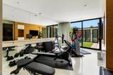 590 Haynes Avenue - Photo 22