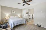 2514 Clairemont - Photo 19
