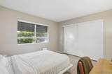 2514 Clairemont - Photo 21