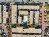 2514 Clairemont - Photo 22