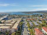 2514 Clairemont - Photo 25