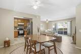 2514 Clairemont - Photo 3