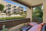 2514 Clairemont - Photo 6