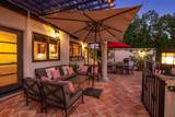 335 El Portal Avenue - Photo 87
