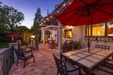 335 El Portal Avenue - Photo 88