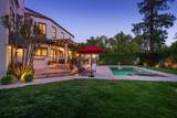 335 El Portal Avenue - Photo 89